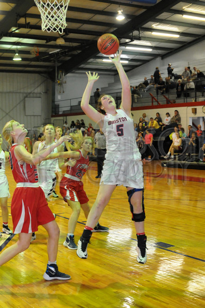 1-21-17 WA vs. Lamar 191.JPG